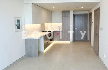 Apartment - 1 - 2 for sale in Condor Golf Links 18 - Dubai Sports City - Dubai Apartment - 1 - 2 for sale in Condor Golf Links 18 - Dubai Sports City - Dubai