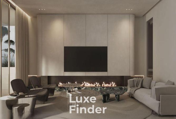 82351805 - Property Image 2