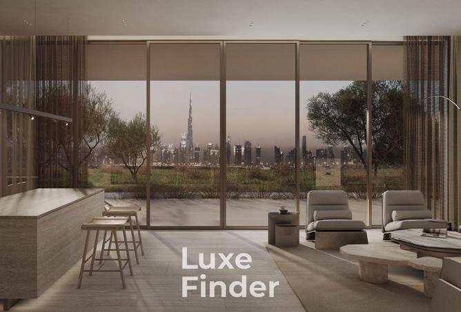 82351805 - Property Main Image