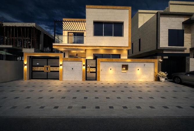 133862323 - Property Main Image