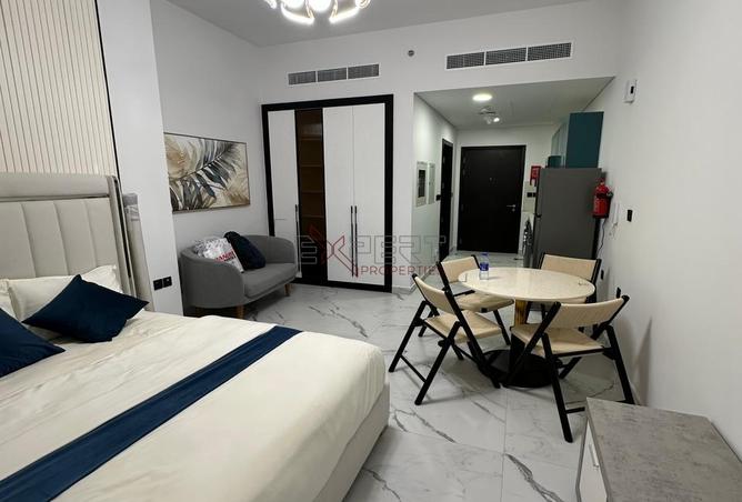 115930692 - Property Image 2