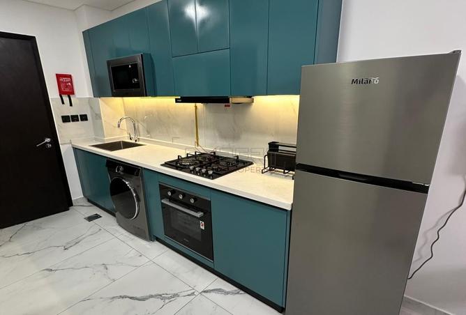 115930692 - Property Image 3