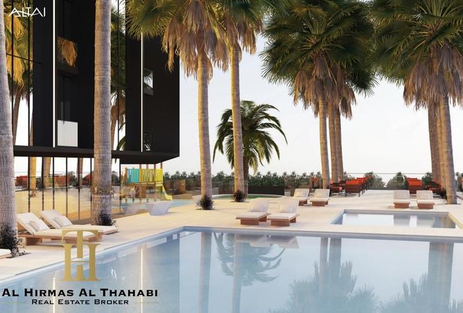 16115406 - Property Main Image