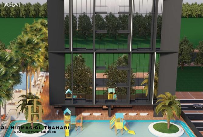 16115406 - Property Image 3