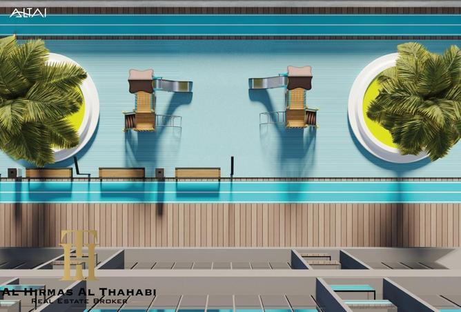 16115406 - Property Image 2