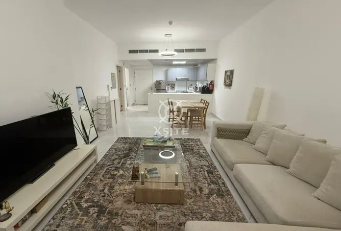 155078267 - Property Image 2