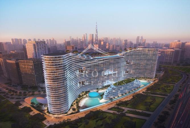 16006656 - صورة العقار 2