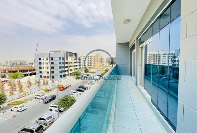 89645068 - الصورة الرئيسية للعقار