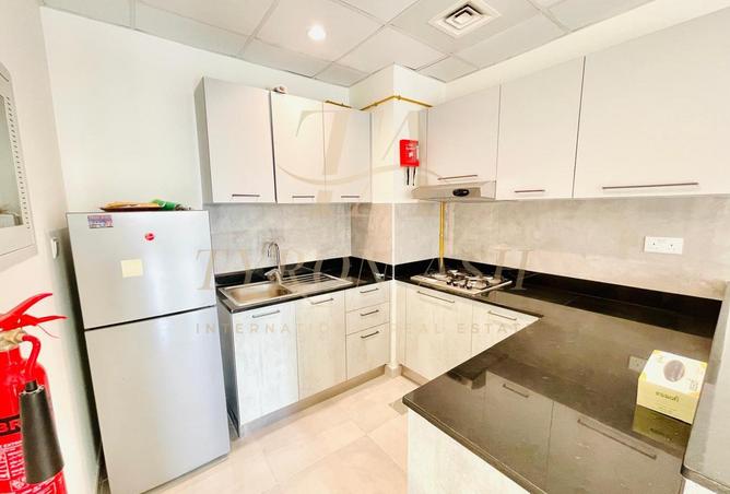 16182282 - Property Image 2