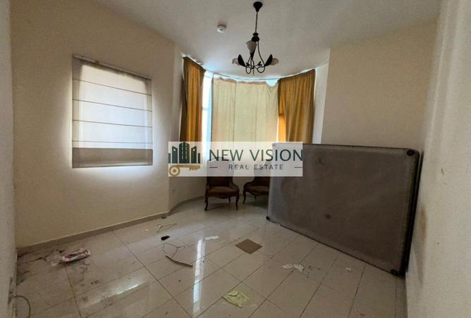 16262419 - صورة العقار 3