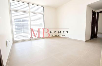 Townhouse - 3 Bedrooms - 5 Bathrooms for rent in Arabella Townhouses 1 - Arabella Townhouses - Mudon - Dubai