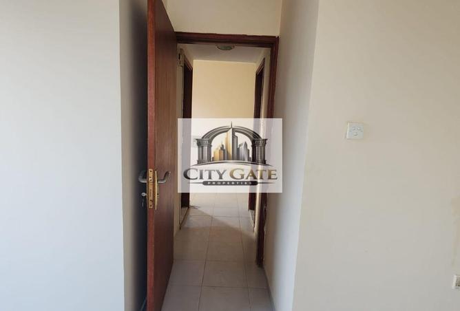 115490539 - Property Image 2