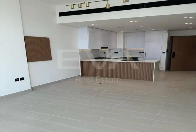 109519481 - Property Image 2