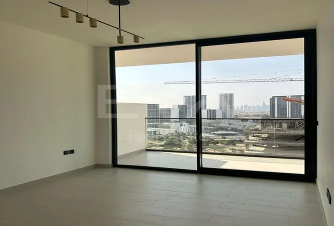 109519481 - Property Image 3