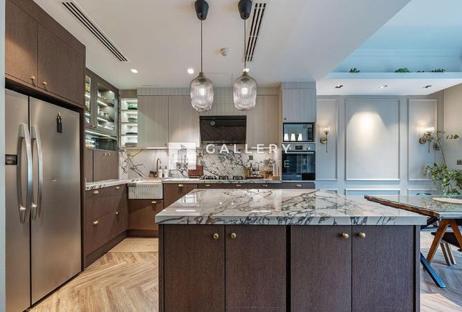 63257252 - صورة العقار 2