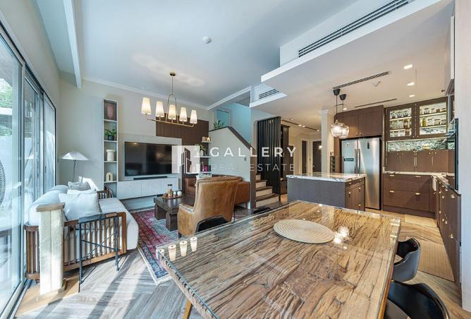 63257252 - الصورة الرئيسية للعقار