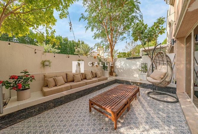 63257252 - صورة العقار 3