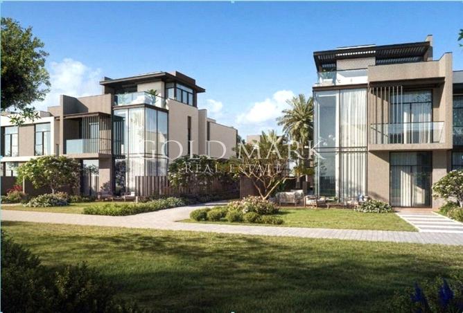 15956546 - Property Image 2