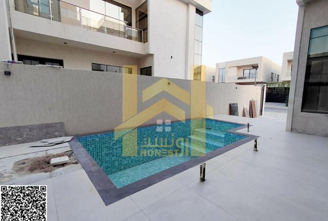 72315616 - Property Image 3