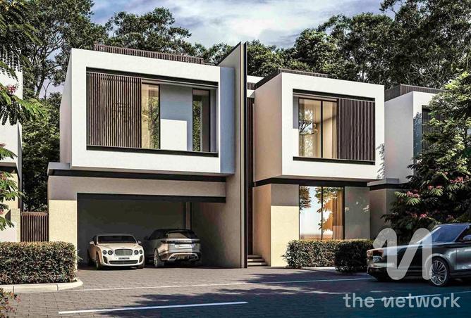 136536472 - Property Image 3
