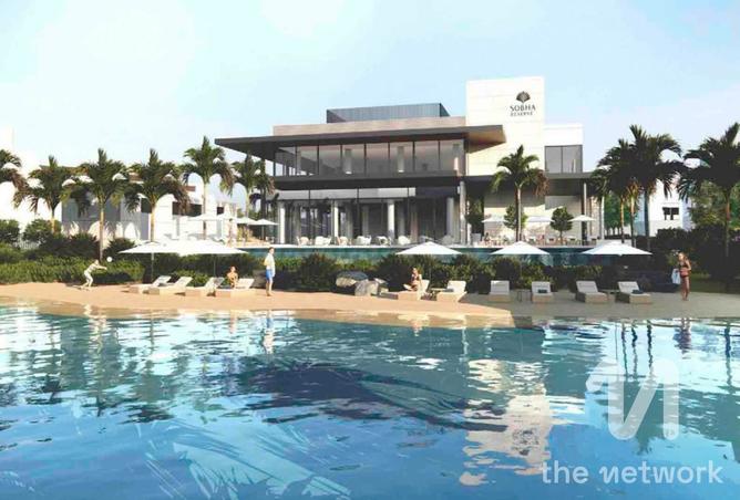 136536472 - Property Main Image