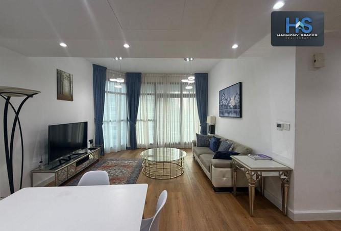 53579206 - Property Image 3