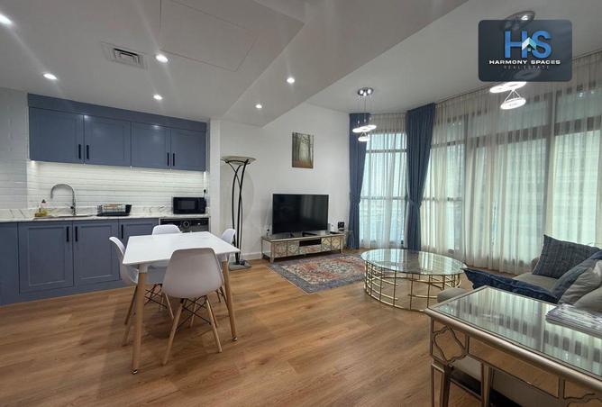 53579206 - Property Main Image