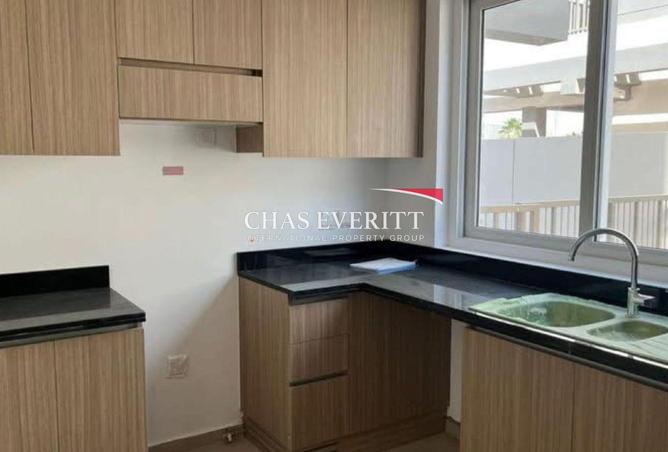 83212934 - صورة العقار 3