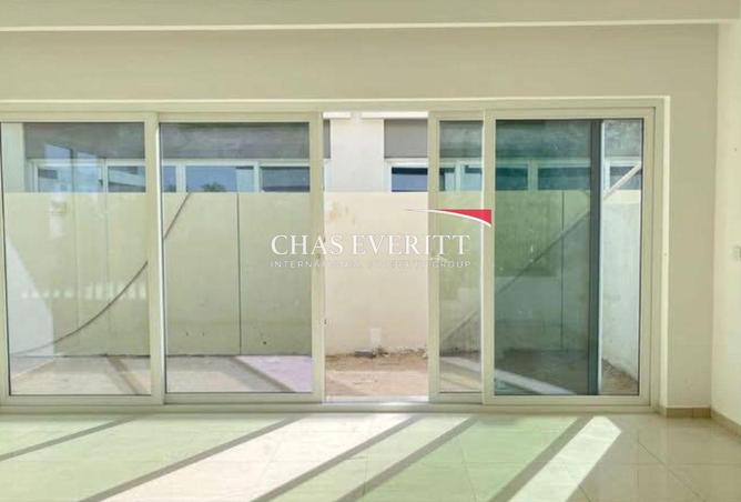 83212934 - صورة العقار 2