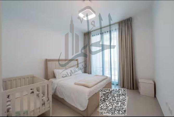 131577981 - صورة العقار 2