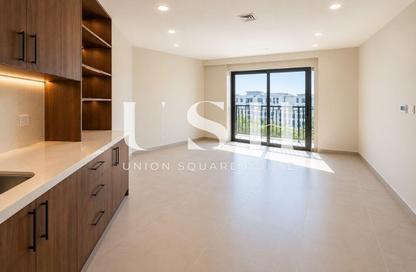 Apartment - 2 - 2 for rent in The Diplomat Residences - Town Square - Dubai Apartment - 2 - 2 for rent in The Diplomat Residences - Town Square - Dubai