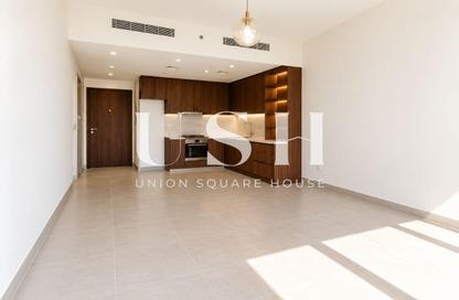 Apartment - 2 - 2 for rent in The Diplomat Residences - Town Square - Dubai Apartment - 2 - 2 for rent in The Diplomat Residences - Town Square - Dubai