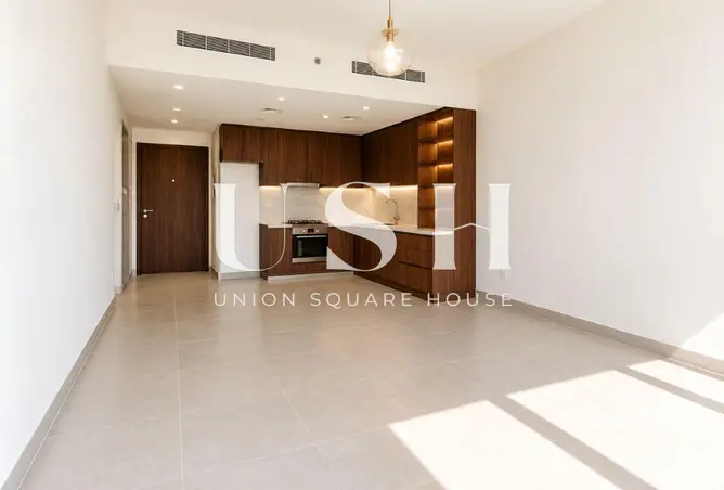 161857750 - Property Image 2