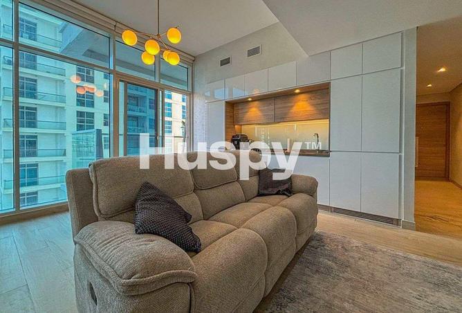 16214999 - Property Image 2