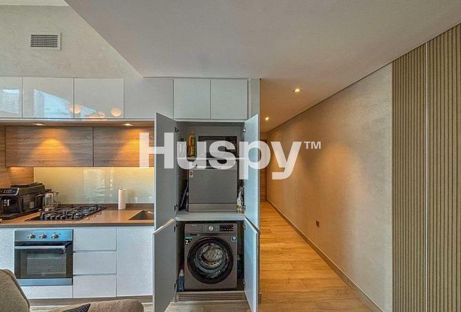 16214999 - Property Image 3