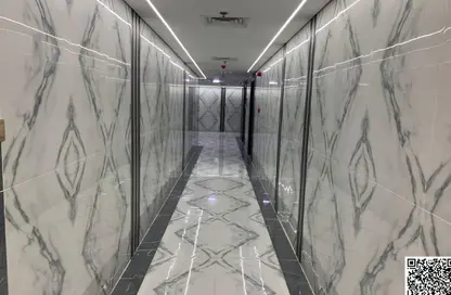 Apartment - 1 Bedroom - 1 Bathroom for rent in Al Mowaihat 2 - Al Mowaihat - Ajman