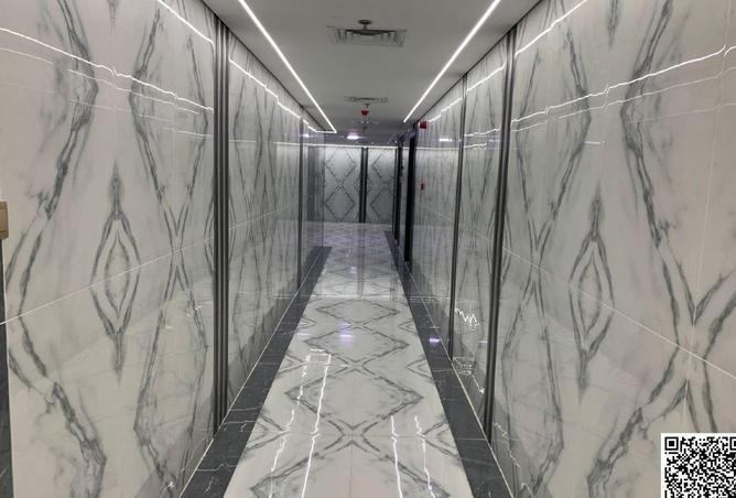 16265167 - Property Main Image