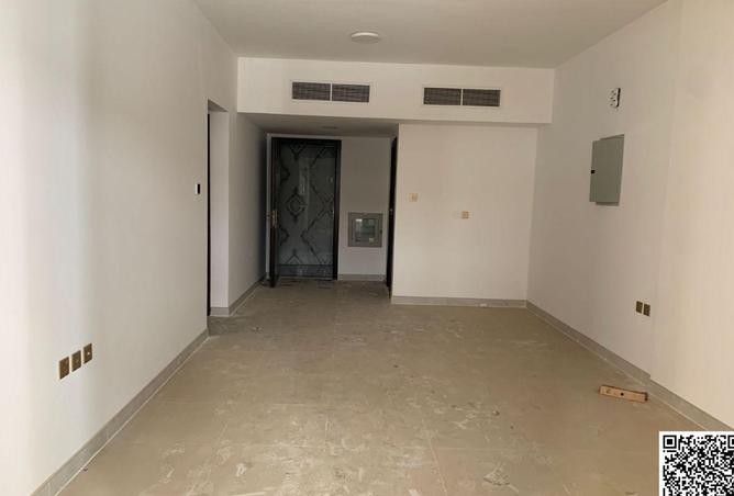 16265167 - Property Image 2