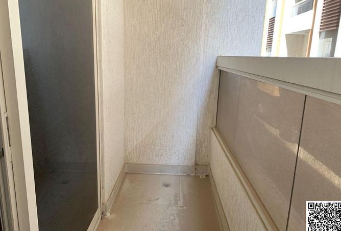 16265167 - Property Image 3