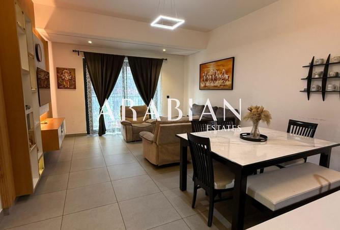 74231852 - Property Image 3