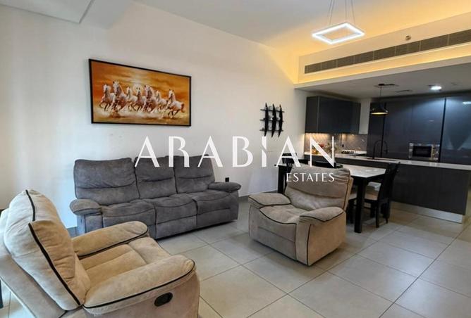 74231852 - Property Image 2