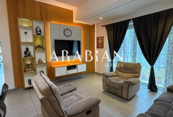 74231852 - Property Main Image