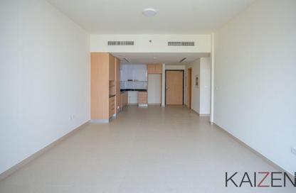 Apartment - 1 Bedroom - 2 Bathrooms for rent in Residence 363 - Al Barsha 1 - Al Barsha - Dubai