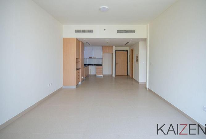 85756657 - Property Main Image