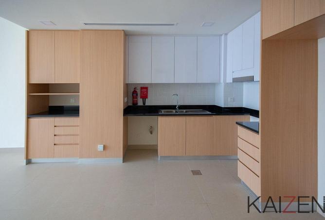 85756657 - Property Image 2