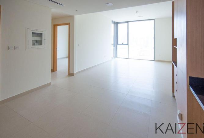 85756657 - Property Image 3
