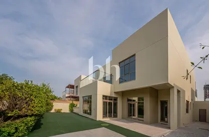Villa - 4 Bedrooms - 5 Bathrooms for sale in Jebel Ali Industrial 1 - Jebel Ali Industrial - Jebel Ali - Dubai Villa - 4 Bedrooms - 5 Bathrooms for sale in Jebel Ali Industrial 1 - Jebel Ali Industrial - Jebel Ali - Dubai