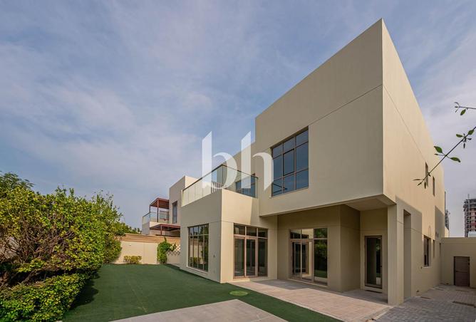 16120671 - Property Main Image