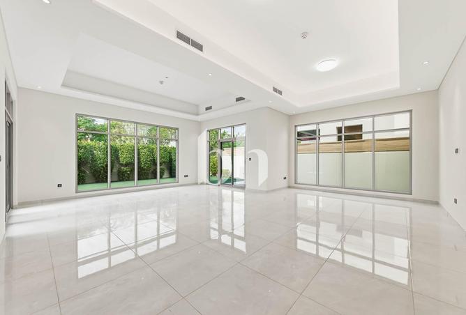 16120671 - Property Image 2