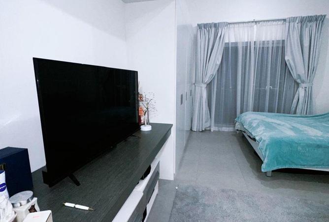 71901107 - Property Image 2